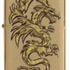 Design Drago Design Drago
