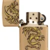 Design Drago Design Drago