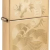 Design “Drago dorato” Design “Drago dorato”