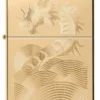 Design “Drago dorato” Design “Drago dorato”