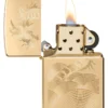 Design “Drago dorato” Design “Drago dorato”