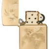 Design “Drago dorato” Design “Drago dorato”