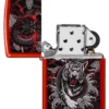 Design Drago e Tigre Design Drago e Tigre