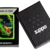 Design “Drago urlante” Design “Drago urlante”