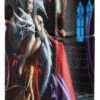 Design “Dragon Charm” di Anne Stokes Design “Dragon Charm” di Anne Stokes