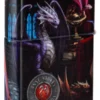 Design “Dragon Charm” di Anne Stokes Design “Dragon Charm” di Anne Stokes