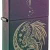 Design “Dragon Fantasy” Design “Dragon Fantasy”