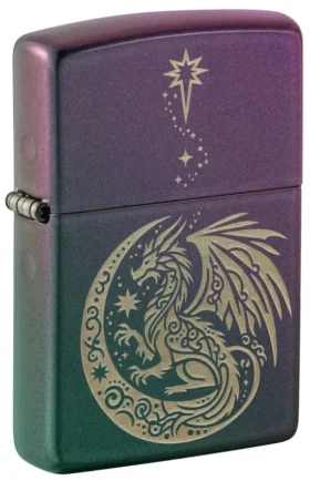 Design “Dragon Fantasy”
