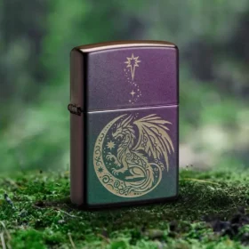 Design “Dragon Fantasy”