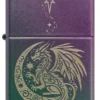 Design “Dragon Fantasy” Design “Dragon Fantasy”