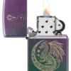 Design “Dragon Fantasy” Design “Dragon Fantasy”