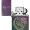 Design “Dragon Fantasy” Design “Dragon Fantasy”
