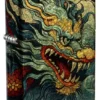 Design Dragon Fusion Fusion