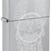 Design “Dreamcatcher” Design “Dreamcatcher”