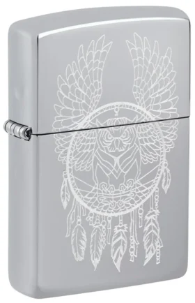 Design “Dreamcatcher”