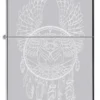 Design “Dreamcatcher” Design “Dreamcatcher”
