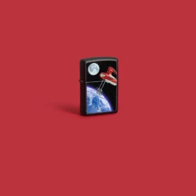 Design Earth Mix