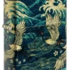 Design Eastern 540 Fusion