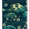 Design Eastern 540 Fusion