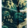 Design Eastern 540 Fusion
