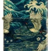 Design Eastern 540 Fusion
