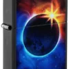 Design Eclipse Design Eclipse