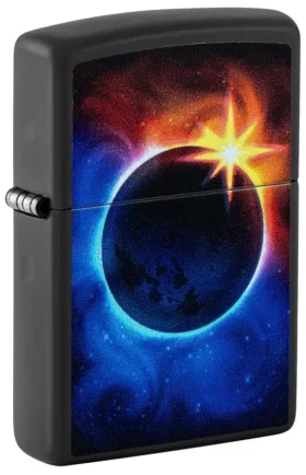 Design Eclipse