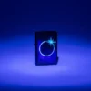 Design Eclipse Design Eclipse