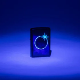 Design Eclipse