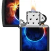 Design Eclipse Design Eclipse