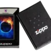 Design Eclipse Design Eclipse