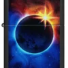 Design Eclipse Design Eclipse