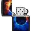 Design Eclipse Design Eclipse