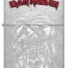 Design Eddie degli Iron Maiden Design Eddie degli Iron Maiden