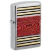 Design effetto legno Design effetto legno