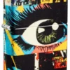Design “Eye See You”