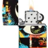 Design “Eye See You”