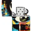 Design “Eye See You”