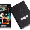 Design “Eye See You”