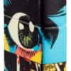 Design “Eye See You”