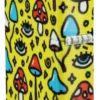 Design “Eye Spy” Design “Eye Spy”