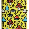 Design “Eye Spy” Design “Eye Spy”