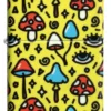 Design “Eye Spy” Design “Eye Spy”