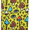 Design “Eye Spy” Design “Eye Spy”