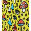 Design “Eye Spy” Design “Eye Spy”