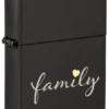 Design “Family”