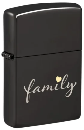 Design “Family”