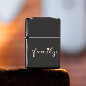 Design “Family”