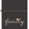 Design “Family”