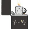 Design “Family”